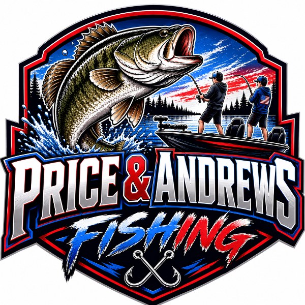 Price & Andrews Fishing