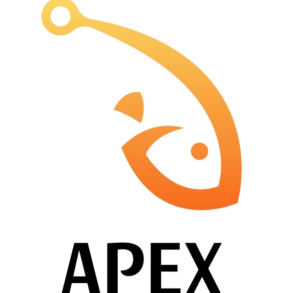 Apex Anglers