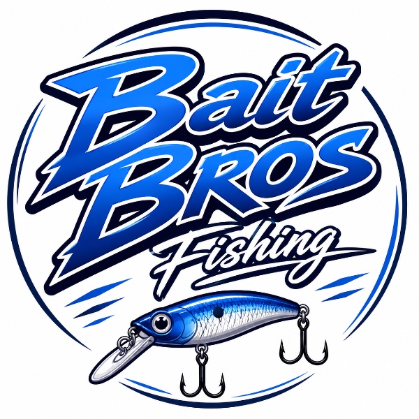 Bait Bros