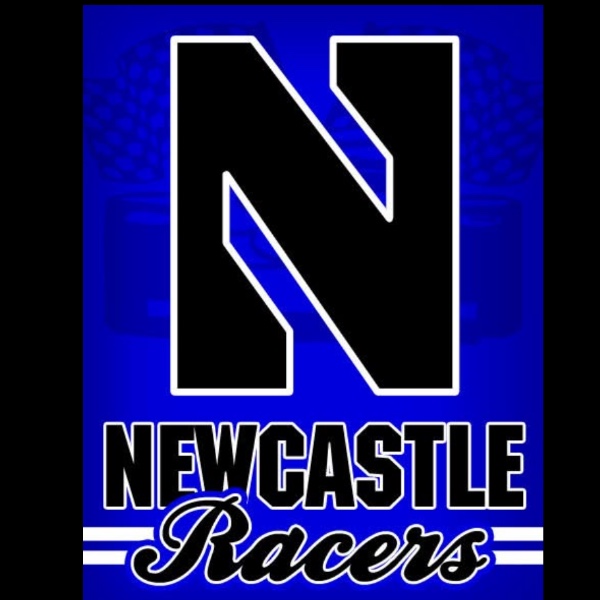 Newcastle Racers