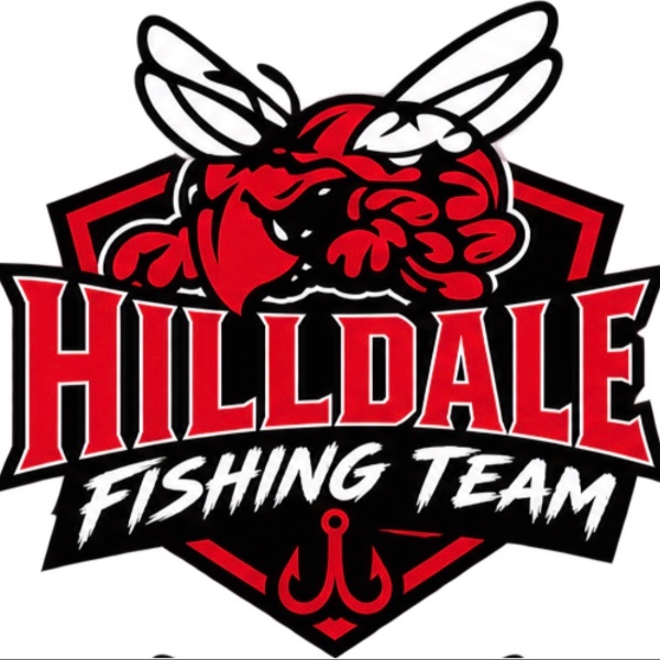 Hilldale Bass Club