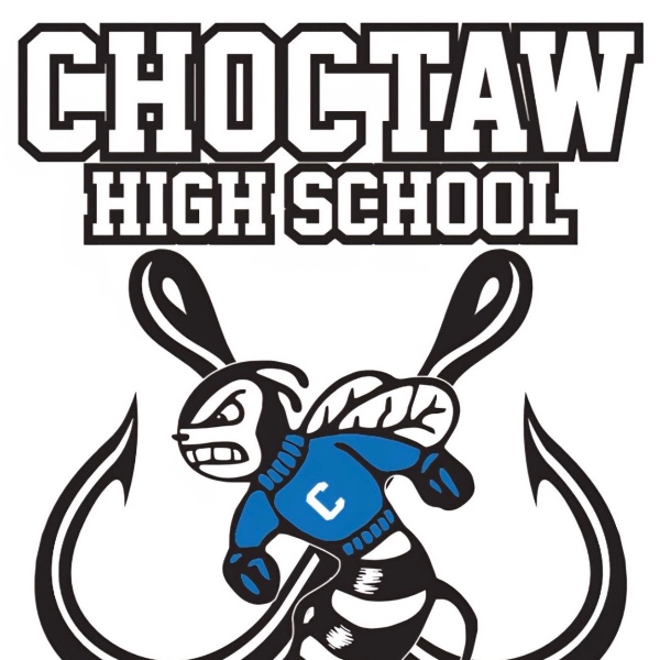 Choctaw HS