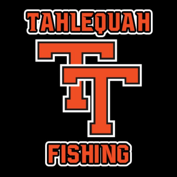Tahlequah High School