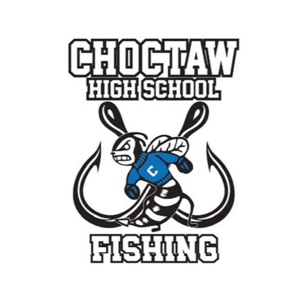 Choctaw JR